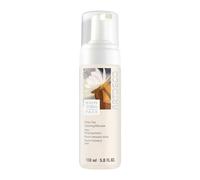 Artdeco Skin Yoga Face Espuma limpiadora, 150ml 150ML