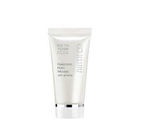Skin Yoga Face. Hyaluronic Nutri Mousse with Ginseng - ARTDECO