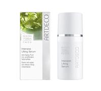 ARTDECO Skin Yoga Face Intensive Lifting Serum (30 ml)