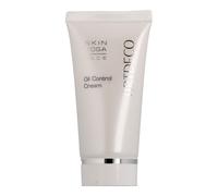 Artdeco Skin Yoga Face Oil Control Cream 50 ml