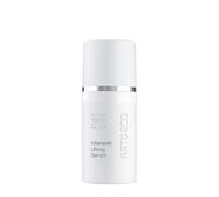 Artdeco Suero lifting facial intensivo Skin Yoga - 30 ml