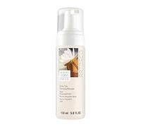 Artdeco Mousse limpiadora facial Skin Yoga Té Blanco 150 ml