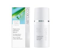 Skin Yoga Face. Hyaluronic Intensive Serum - ARTDECO