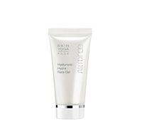Artdeco Skin Yoga Hyaluronic Hydra Face, Gel Para Rostro, 50Ml - 50 ml