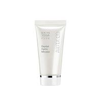 ARTDECO Skin Yoga Oxyvital Hydra Mousse