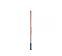 Eyeliner Artdeco Smooth Deep Sea