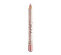 Artdeco Smooth Eyeshadow Cozy Rosy