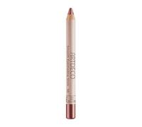 Artdeco Smooth Eyeshadow Shimmering Copper