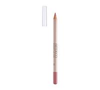 Artdeco Smooth Lip Liner 1,4gr