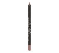 Artdeco Soft delineador de labios, 132 pure truffle, 1.2 g