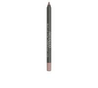 Artdeco Soft delineador de labios, 140 anise, 30g