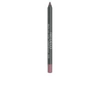 Artdeco Soft delineador de labios, 195 ripe berry, 30g