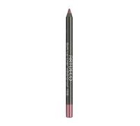 Artdeco Soft Delineador de labios Waterproof 158 Magic Mauve 1,2 g