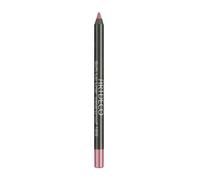 Artdeco Soft Delineador de labios Waterproof 186 Cute Peonies 1,2 g