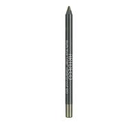 Artdeco Soft delineador para ojos, 20 oliv