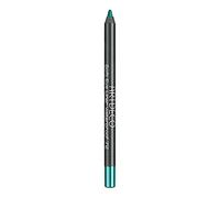 Artdeco Soft delineador para ojos, 72 aqua