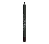 Artdeco Soft delineador para ojos a prueba de agua, 11 deep forest brown, 1 g