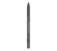 Artdeco Soft delineador para ojos a prueba de agua, 80 sparkling black, 1 g