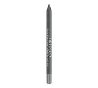 Artdeco Soft Eye Liner lápiz kajala prueba de agua 22, Dark Grey Green, 1.2 g