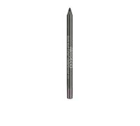 Artdeco Soft Eye Liner Waterproff Deep Forest Brown 1,2g