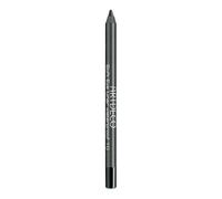 Artdeco Soft Eye Liner Waterproof 10 Black - 1.2 gr