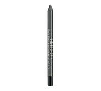 Artdeco Soft Eye Liner Waterproof 10 Black - 1.2 gr