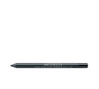Artdeco Soft Eye Liner Waterproof 10-Black