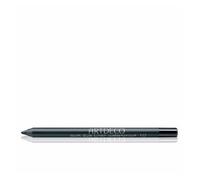 Artdeco Soft Eye Liner Waterproof 10 Black - 1.2 gr