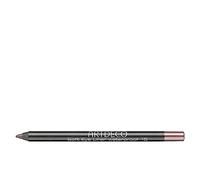 Artdeco Soft Eye Liner Waterproof Nº 15-Dark Hazelnut 1,2G