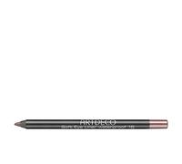 Artdeco Soft Eye Liner Waterproof #15-Dark Hazelnut 1,2 Gr 100 g