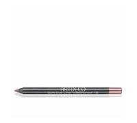 Artdeco Soft Eye Liner Waterproof 15-Dark Hazelnut