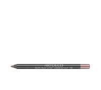 Artdeco Soft Eye Liner Waterproof 15-Dark Hazelnut
