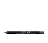 Artdeco Soft Eye Liner Waterproof 21-Shiny Light Green Lápiz de Ojos - 1 gr