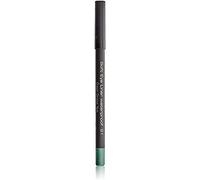 Artdeco Soft Eye Liner Waterproof Nº 21-Shiny Light Green 1,2G