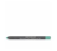 Artdeco Soft Eye Liner Waterproof 21-Shiny Lightgeen