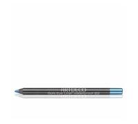 Artdeco Soft Eye Liner Waterproof 23-Cobalt Blue