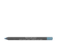Artdeco Soft Eye Liner Waterproof 23-Cobalt Blue Lápiz de Ojos - 1.2 gr
