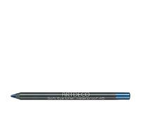Artdeco Soft Eye Liner Waterproof #45-Cornflower Blue 1.2 Gr 200 g