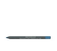 Artdeco Soft Eye Liner Waterproof 45-Cornflower Blue