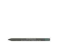 Artdeco Soft Eye Liner Waterproof Nº 64 - Green Island 1,2G