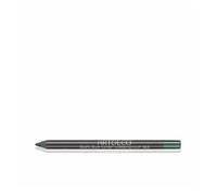 Artdeco Soft Eye Liner Waterproof 64-Green Island