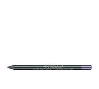 Artdeco Soft Eye Liner Waterproof #85-Damask Violet 1,2 Gr 100 g