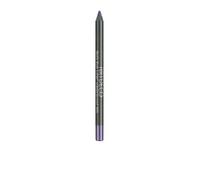 Artdeco Soft Eye Liner Waterproof 85-Damask Violet