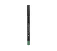 Artdeco Soft Eye Liner Waterproof lápiz de ojos resistente al agua 1,2 g 21 Shiny Light Green