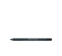 Artdeco Soft Eye Liner Waterproof Nº 10-Black 1,2G