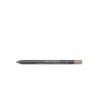 Artdeco Soft Eye Liner Waterproof Nº 15-Dark Hazelnut 1,2G