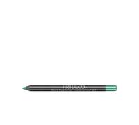 Artdeco Soft Eye Liner Waterproof Nº 21-Shiny Light Green 1,2G
