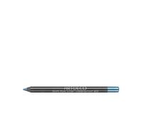 Artdeco Soft Eye Liner Waterproof 23-Cobalt Blue Lápiz de Ojos - 1.2 gr