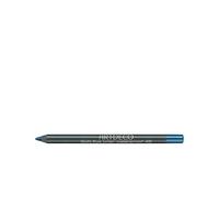 Artdeco Soft Eye Liner Waterproof Nº 45-Cornflower Blue 1,2G