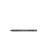 Artdeco Soft Eye Liner Waterproof Nº 64 - Green Island 1,2G